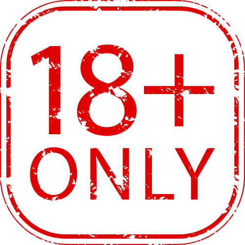 Daddie12345678